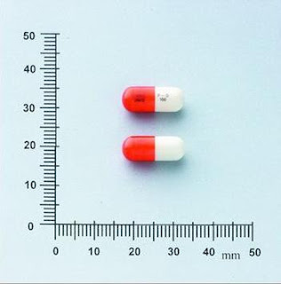 dose of chloroquine for lupus