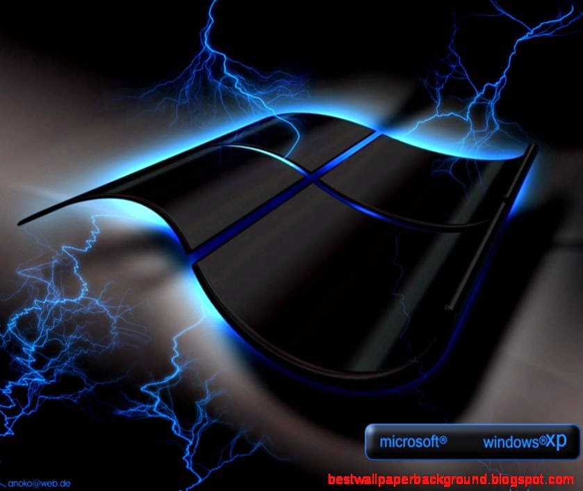 Download Computer Backgrounds Elektric Xp Desktop Theme Wallpaper Download Computer Backgrounds Elektric Xp Desktop Theme Wallpaper