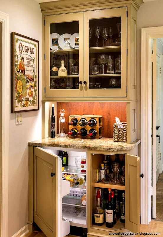 20 Small Home Bar Ideas and Space Savvy Designs 20 Small Home Bar Ideas and Space Savvy Designs
