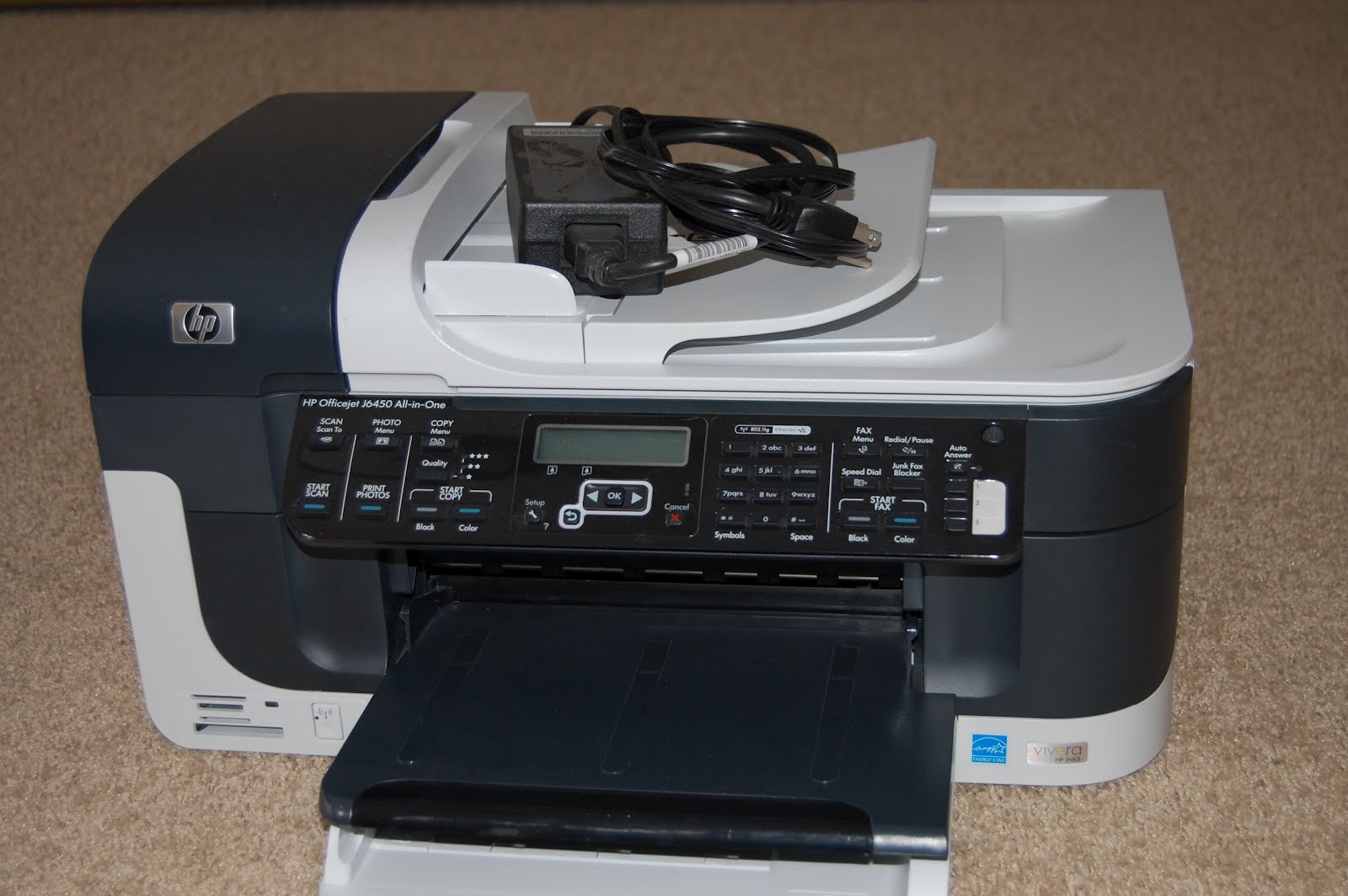 Lexmark Z615 Windows 7 Driver Download