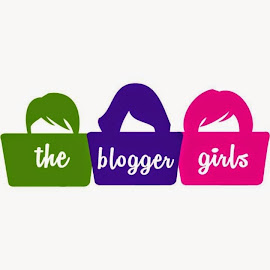 The Blogger Girls