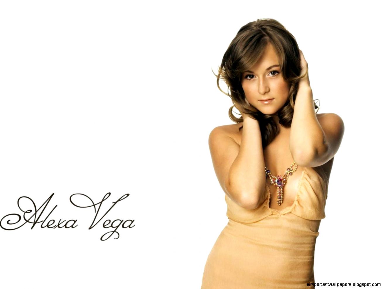 Star HD Wallpapers Free Download Alexa Vega Hd Wallpapers Free Star HD Wallpapers Free Download Alexa Vega Hd Wallpapers Free