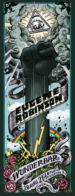 prostituées caen prix