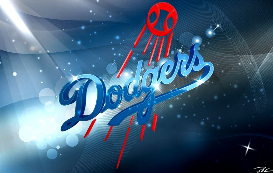 Los Angeles Dodgers Wallpaper HD Full HD Pictures Los Angeles Dodgers Wallpaper HD Full HD Pictures