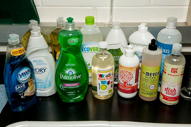 http://thesweethome.com/reviews/best-dish-soap/