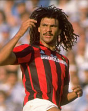 Ruud Gullit