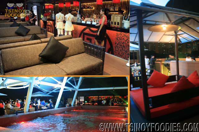 buddha bar manila buddha bar manila