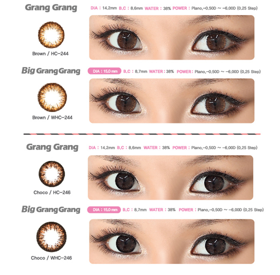 cakdel a beauty blog