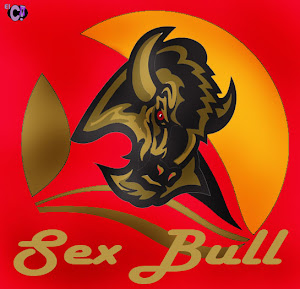 Sex Bull