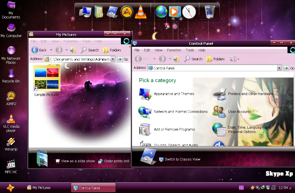 Mame32 Games  Full Version For Pc Windows Xp