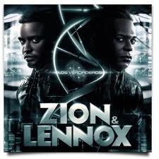 zion lennox motivando a la yal special edition reggaeton95 zion lennox discografia zion lennox motivando a la yal special edition reggaeton95 zion lennox discografia
