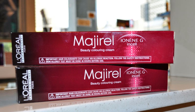 any 3pcs l oreal majirel loreal permanent colour hair dye 50ml ebay healthy hair color at regine s salon by l oreal professionnel majirel rochelle rivera any 3pcs l oreal majirel loreal permanent colour hair dye 50ml ebay healthy hair color at regine s salon by l oreal professionnel majirel rochelle rivera