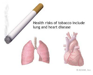 Lung-cancer-Causes-Signs-and-Treatment-m