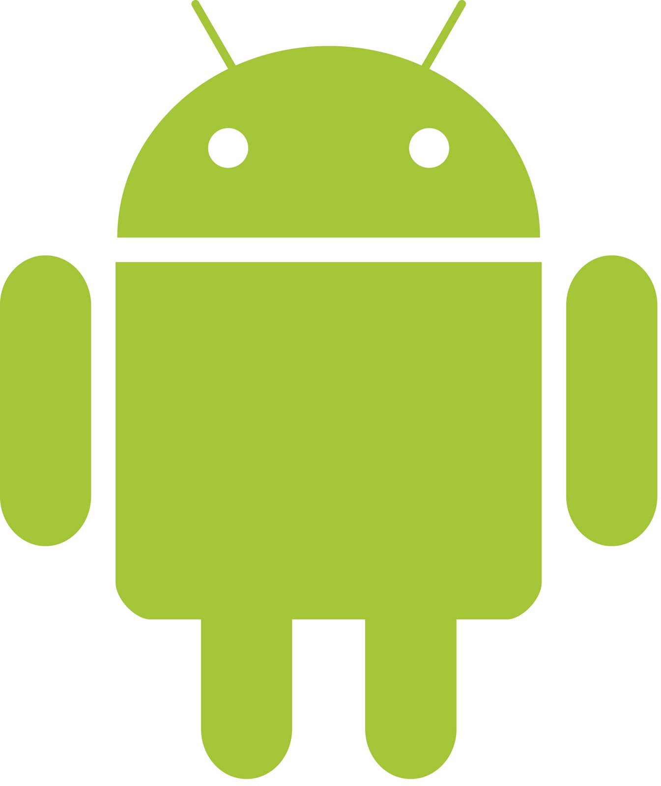 BlackBerry - Cell Phones, Smartphones Mobile Phones from