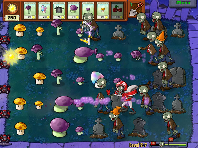 download plants vs zombies 2 pc free full