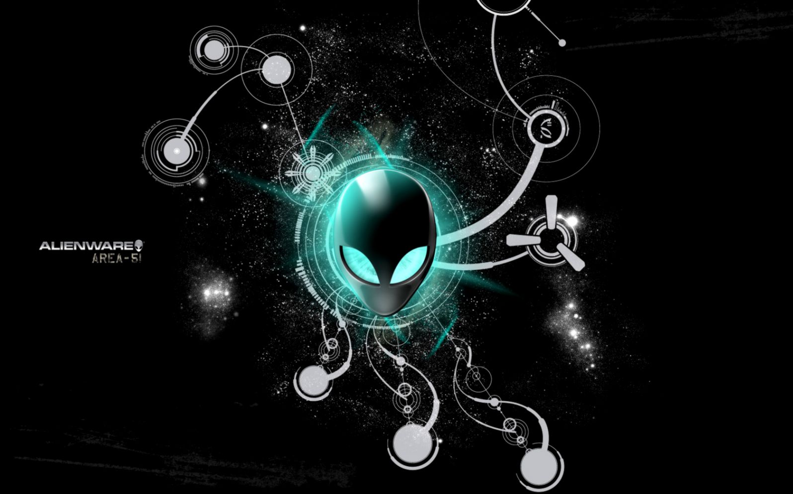 GAMING LAPTOPS TECHNODEST GAMING LAPTOPS TECHNODEST