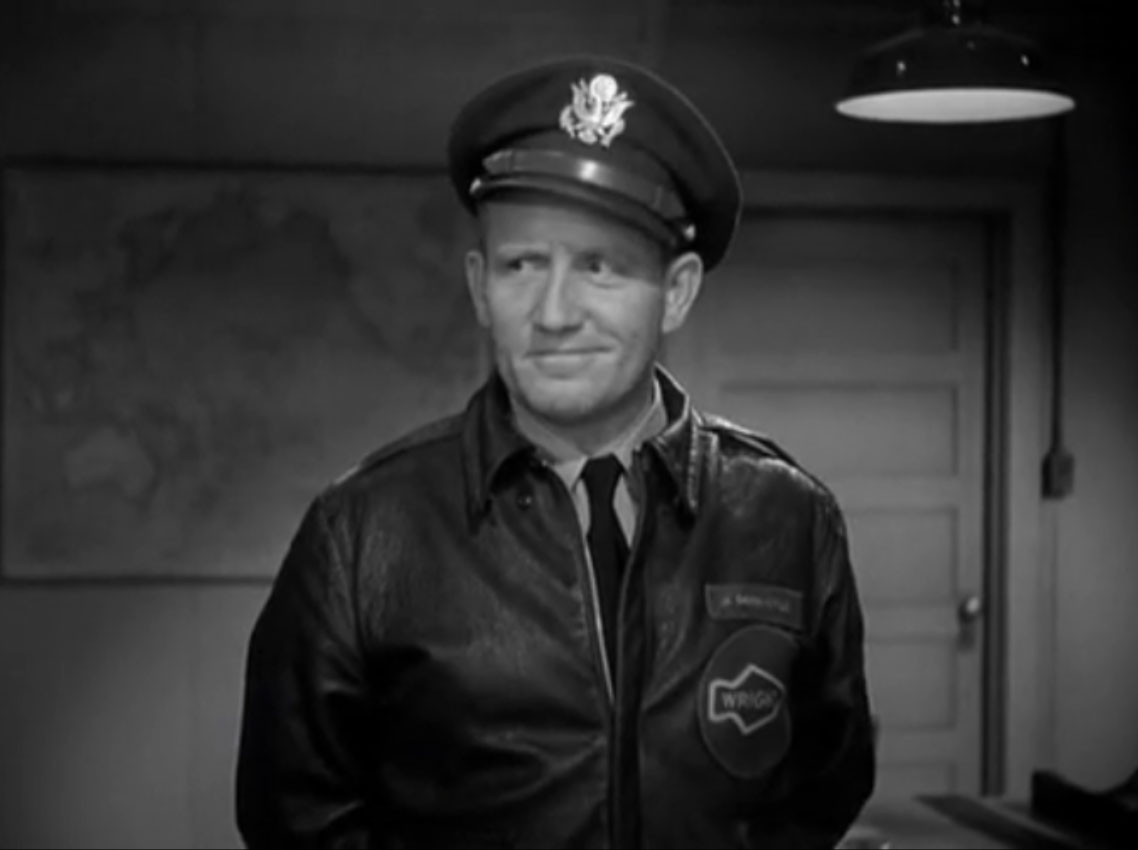 Second Reel Remembering the Doolittle Raid, Hollywoodstyle