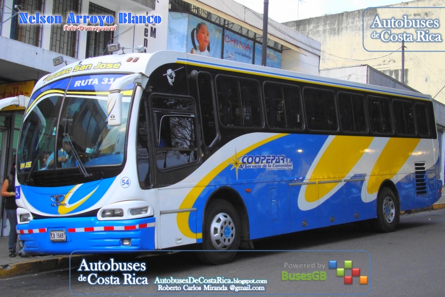 GRUPO AUTOBUSES JIMENEZ ES grupo autobuses jimenez es: