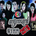  Sangkream Sne Morrodok Chheam [46Ep]