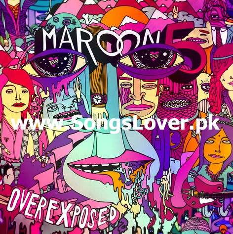 maroon 5 overexposed zip download adrizq download full album maroon 5 overexposed maroon 5 overexposed zip download adrizq download full album maroon 5 overexposed