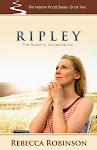 Ripley - The Road to Acceptance