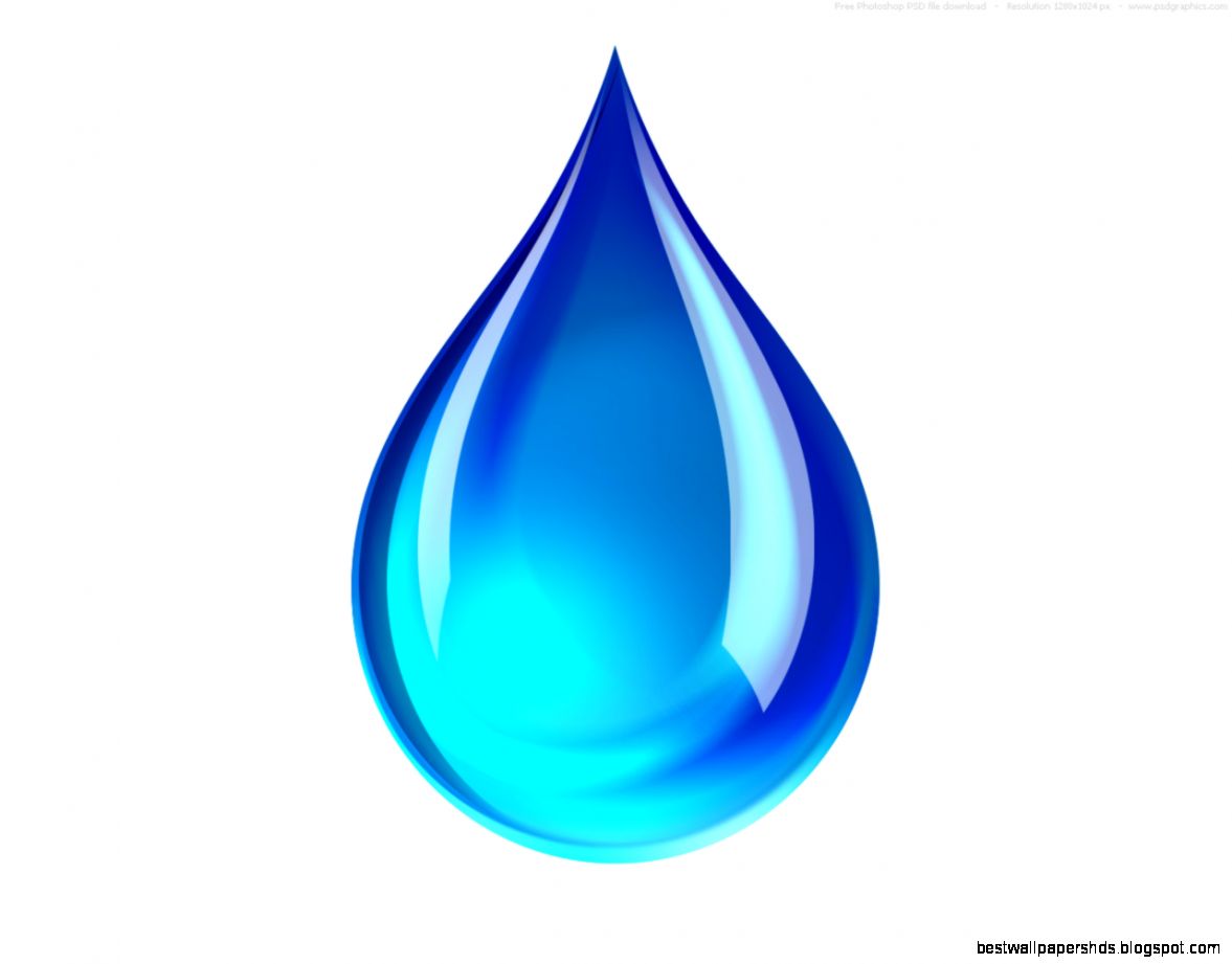 Droplet Water Drop Clip Art Droplet Water Drop Clip Art