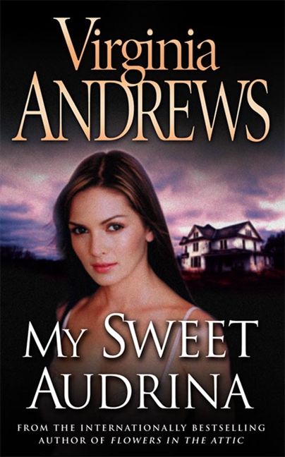 vc andrews sweet audrina vc andrews sweet audrina