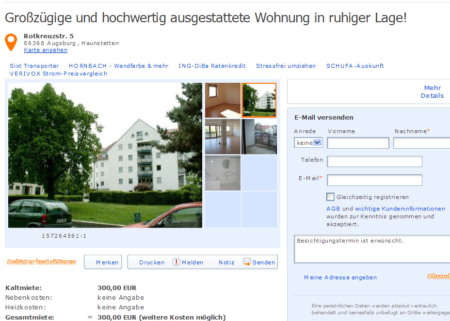 Puzzle Schmidt In Berlin Reinickendorf Freunde Und