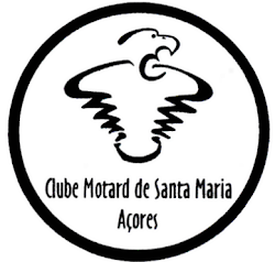 Clube Motard de Santa Maria