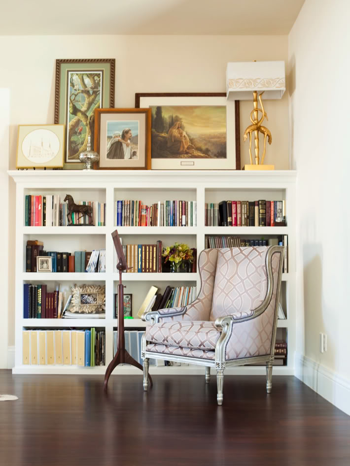 Collections Of Unique Wall Shelves Design Ideas | Fresh Home Design