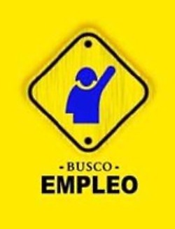 EMPLEOS TRABAJO empleos trabajo: