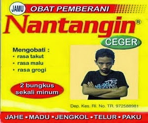 Image Result For Unik Dan Lucu Berikut Ini Kumpulan Gambar Lucu Terbaru Bikin Ngakak Image Result For Unik Dan Lucu Berikut Ini Kumpulan Gambar Lucu Terbaru Bikin Ngakak