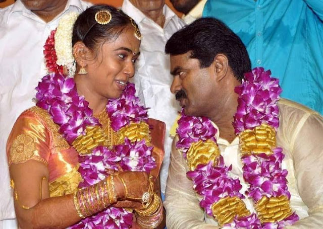 seeman-kayalvizhi.jpg