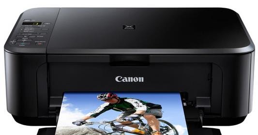 canon mf4370dn driver win7 canon mf4370dn driver win7