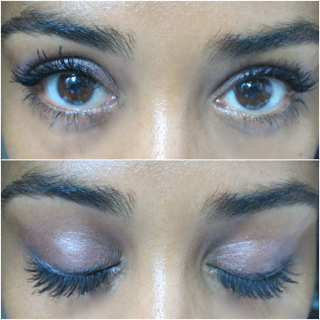 Lash Extender by Paola P Flutter Flutter! Beauty Passionista