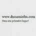  Rádio Dúnamis FM - Distrito Federal