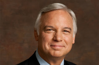 jack-canfield-ley-de-atraccion