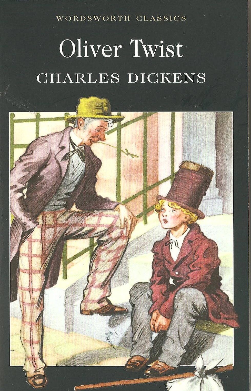 Stories from The Edge Action! Mystery! Terror!.....by Miriam Halahmy