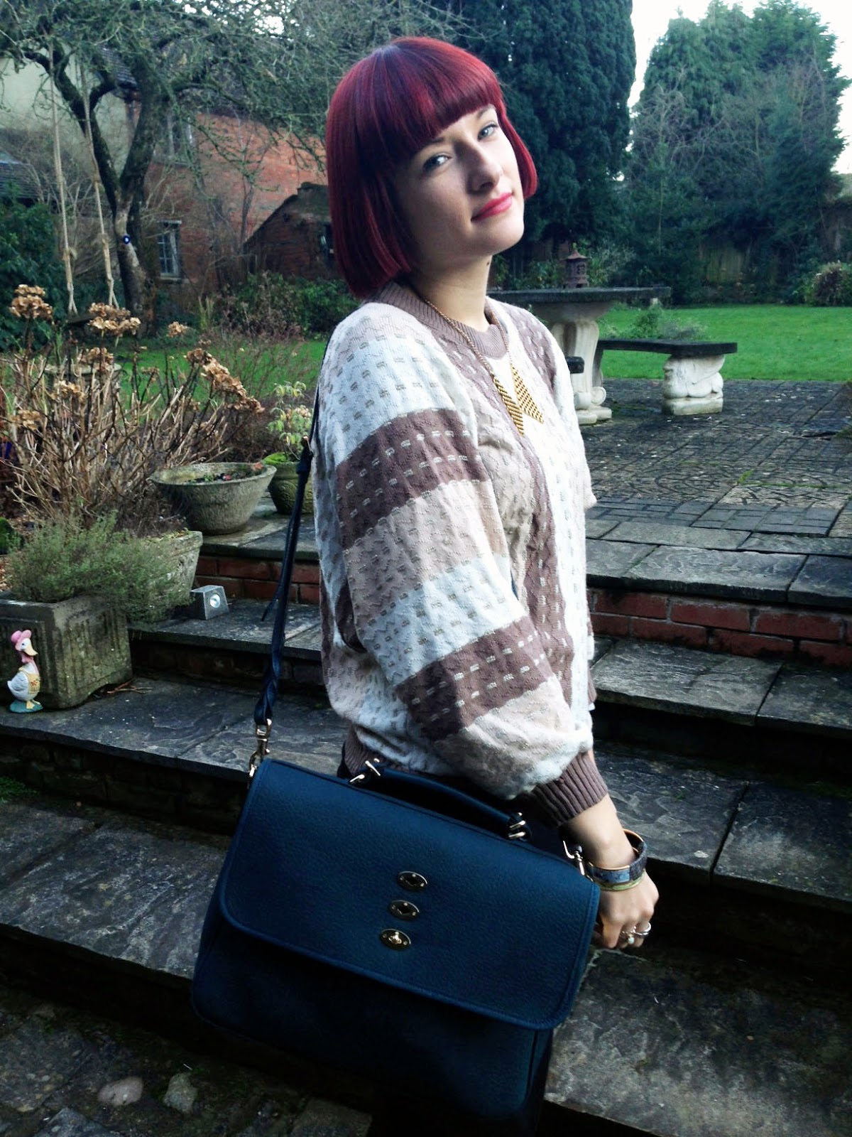 mulberry bryn bag