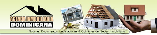 Agenda Inmobiliaria Dominicana