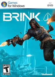 BRINK-PC-TORRENT2.jpg