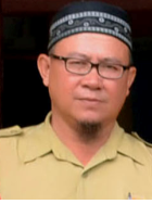 Risko Syakirin