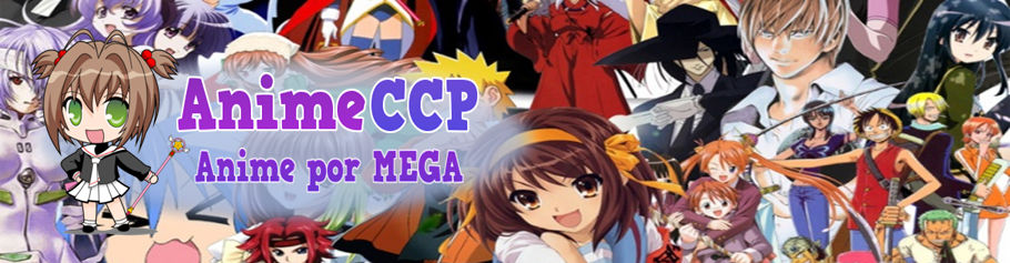 AnimeCCP