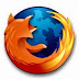 Download Firefox 29.0 Beta 9