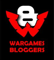 Wargames Bloggers