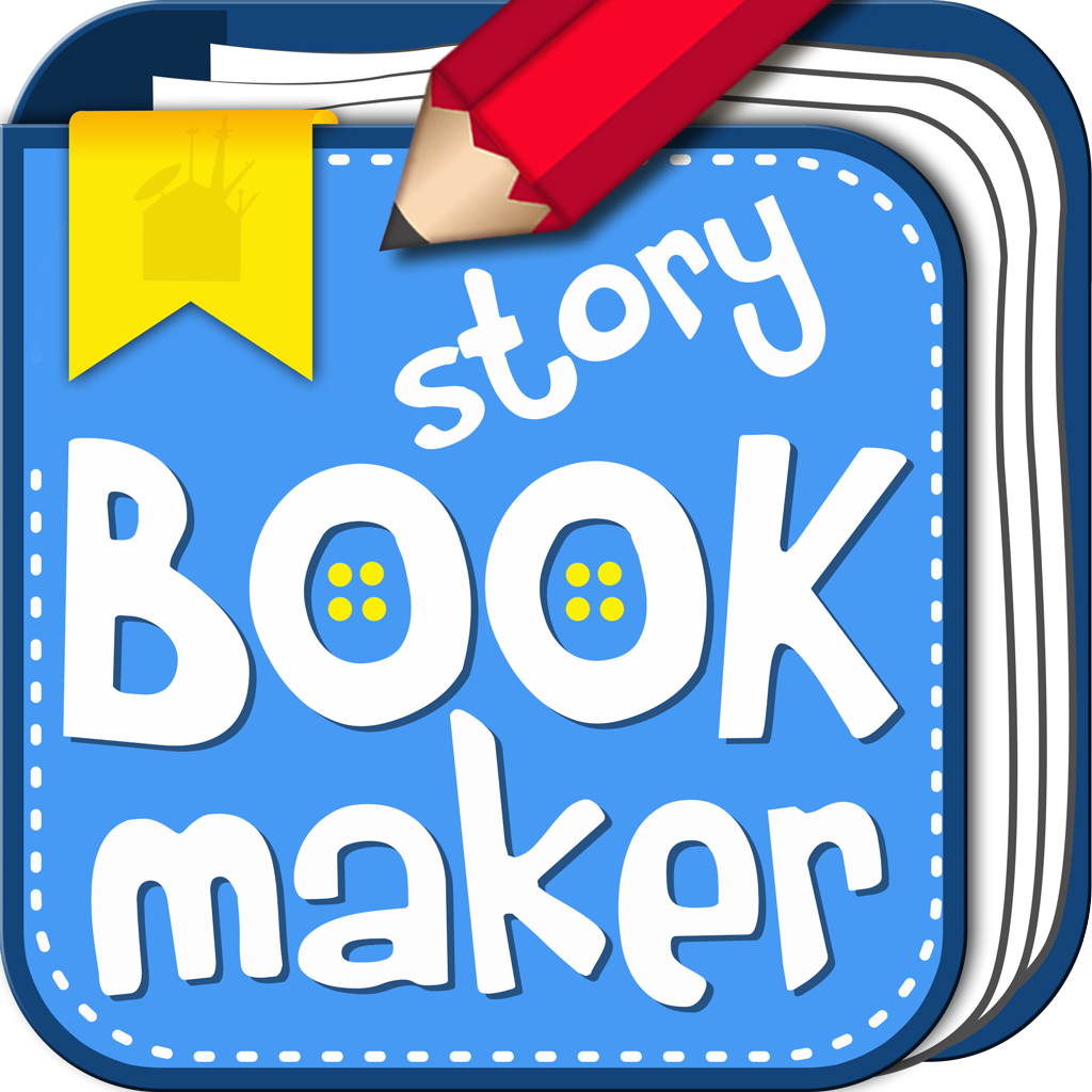 Literacy, families and learning: 12 Great Interactive Story Apps