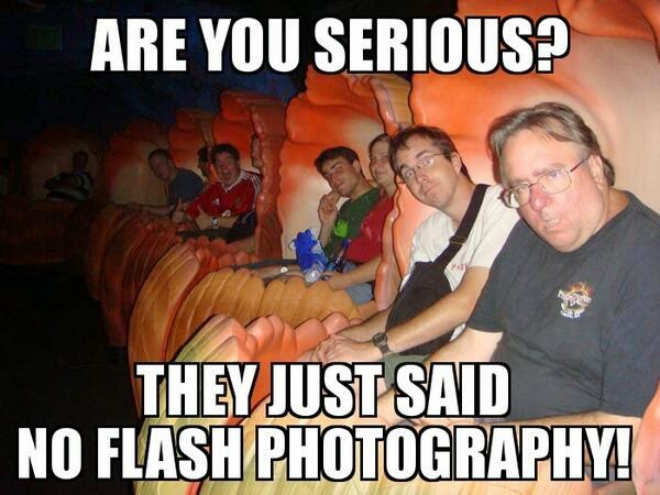 no-flash-photography.jpg