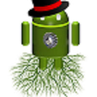 Top Best 5 Root File Managers, Explorer 2016 top-best-5-root-file-managers-2016
