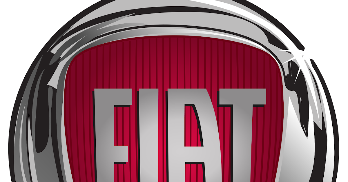 Automotive Database: Fiat Automobiles
