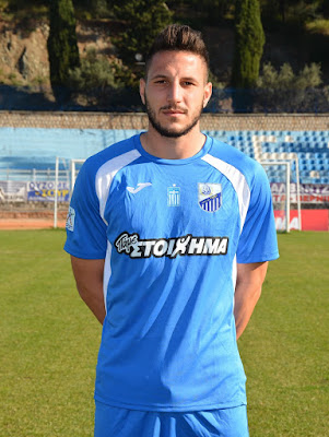 %25CE%259A%25CE%2591%25CE%259B%25CE%259B%25CE%2595%25CE%25A1%25CE%2593%25CE%2597%25CE%25A3 | Lamianow.gr